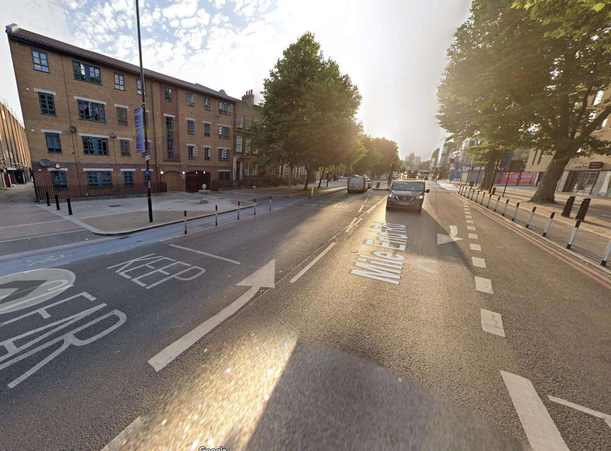 Luxury Flat Near Central London - Tower Bridge- Covent Garden Esterno foto