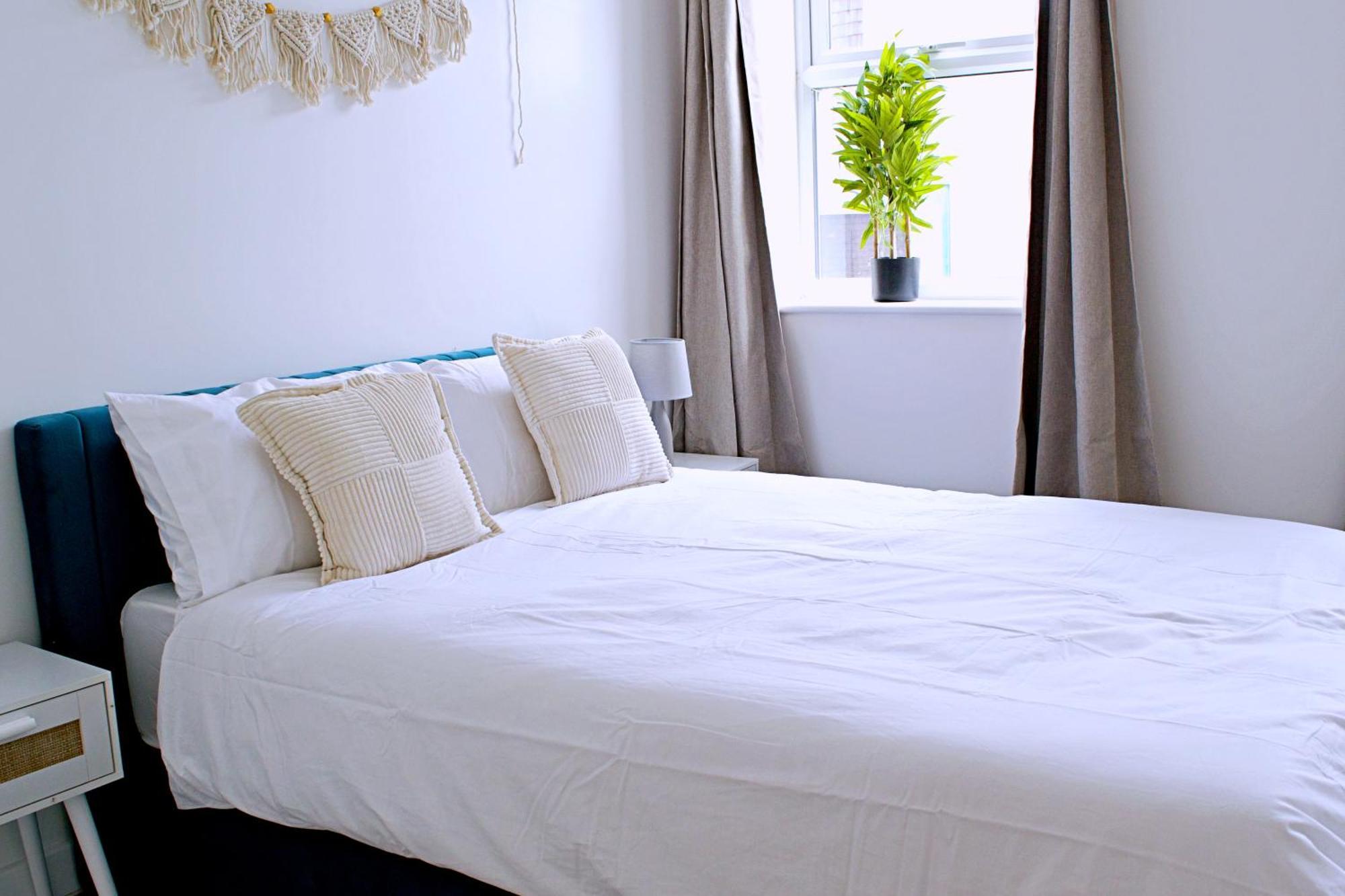 Luxury Flat Near Central London - Tower Bridge- Covent Garden Esterno foto
