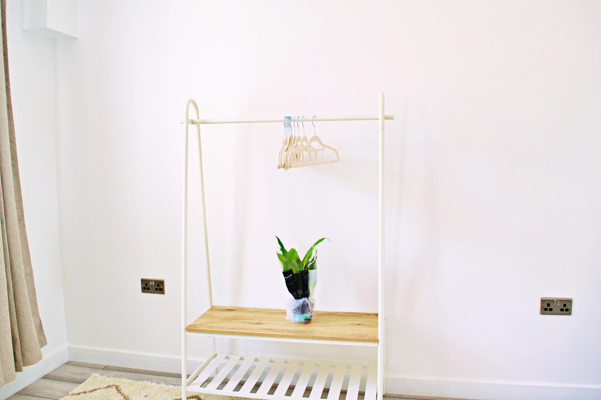 Luxury Flat Near Central London - Tower Bridge- Covent Garden Esterno foto
