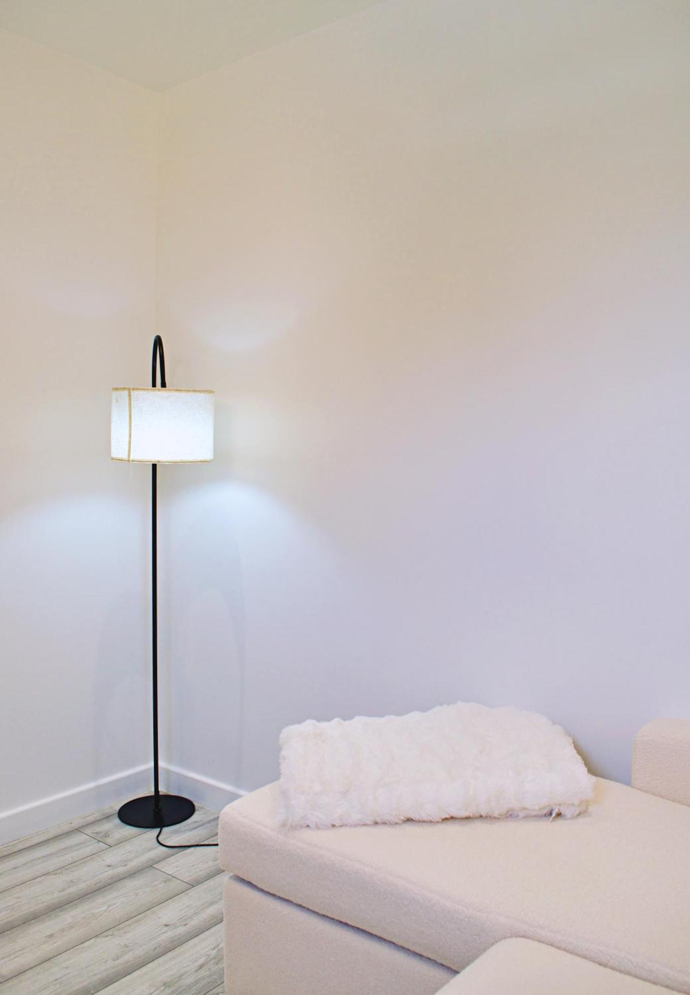 Luxury Flat Near Central London - Tower Bridge- Covent Garden Esterno foto