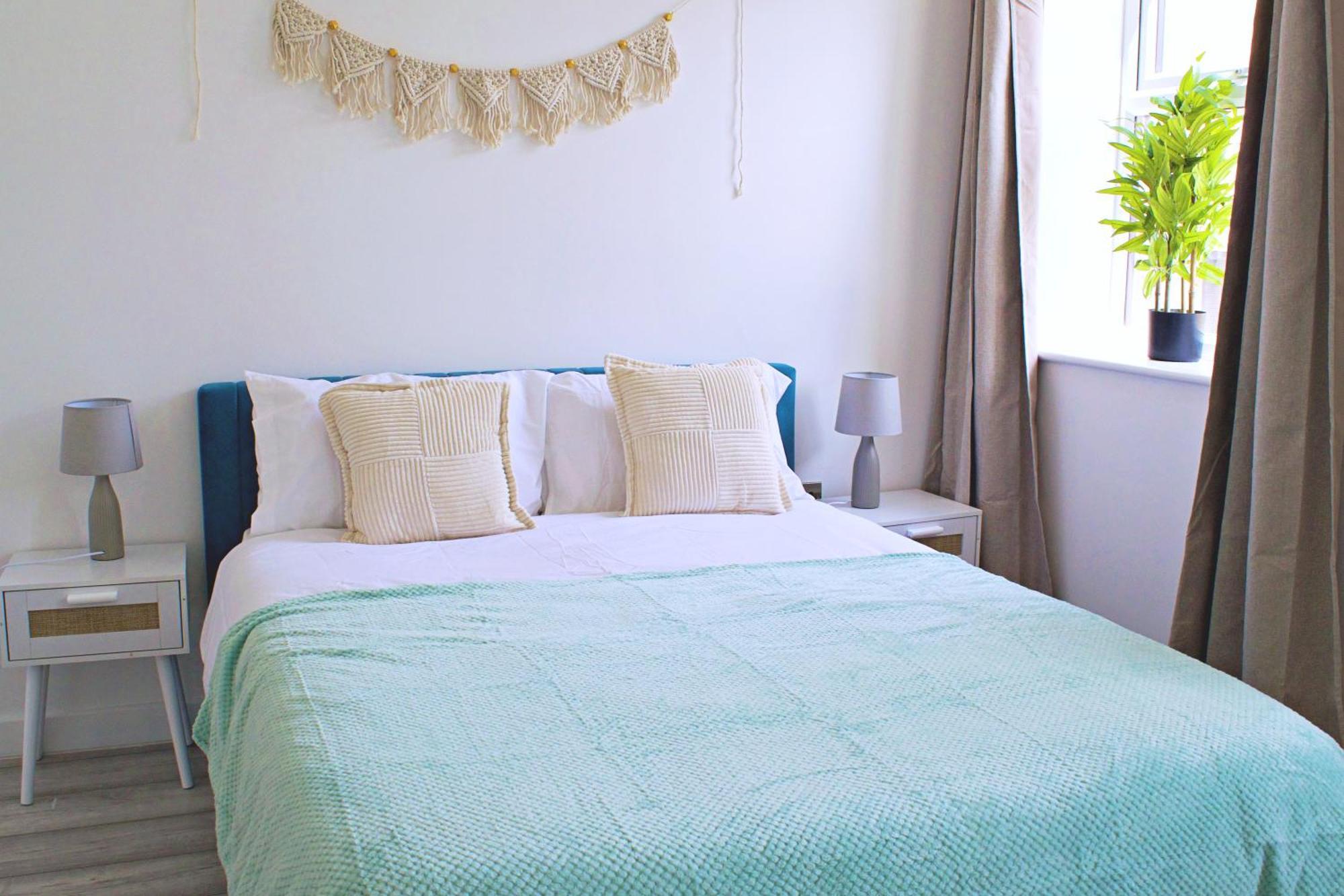 Luxury Flat Near Central London - Tower Bridge- Covent Garden Esterno foto