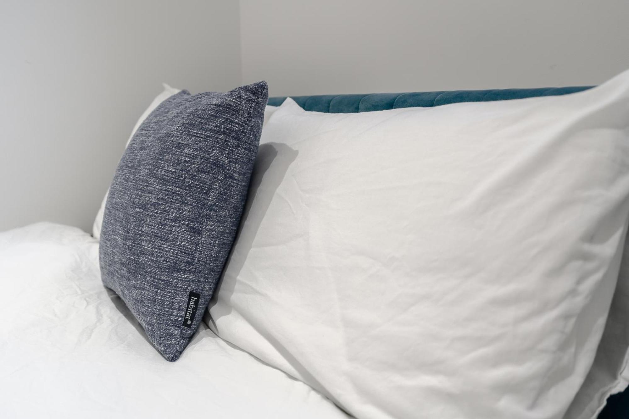 Luxury Flat Near Central London - Tower Bridge- Covent Garden Esterno foto