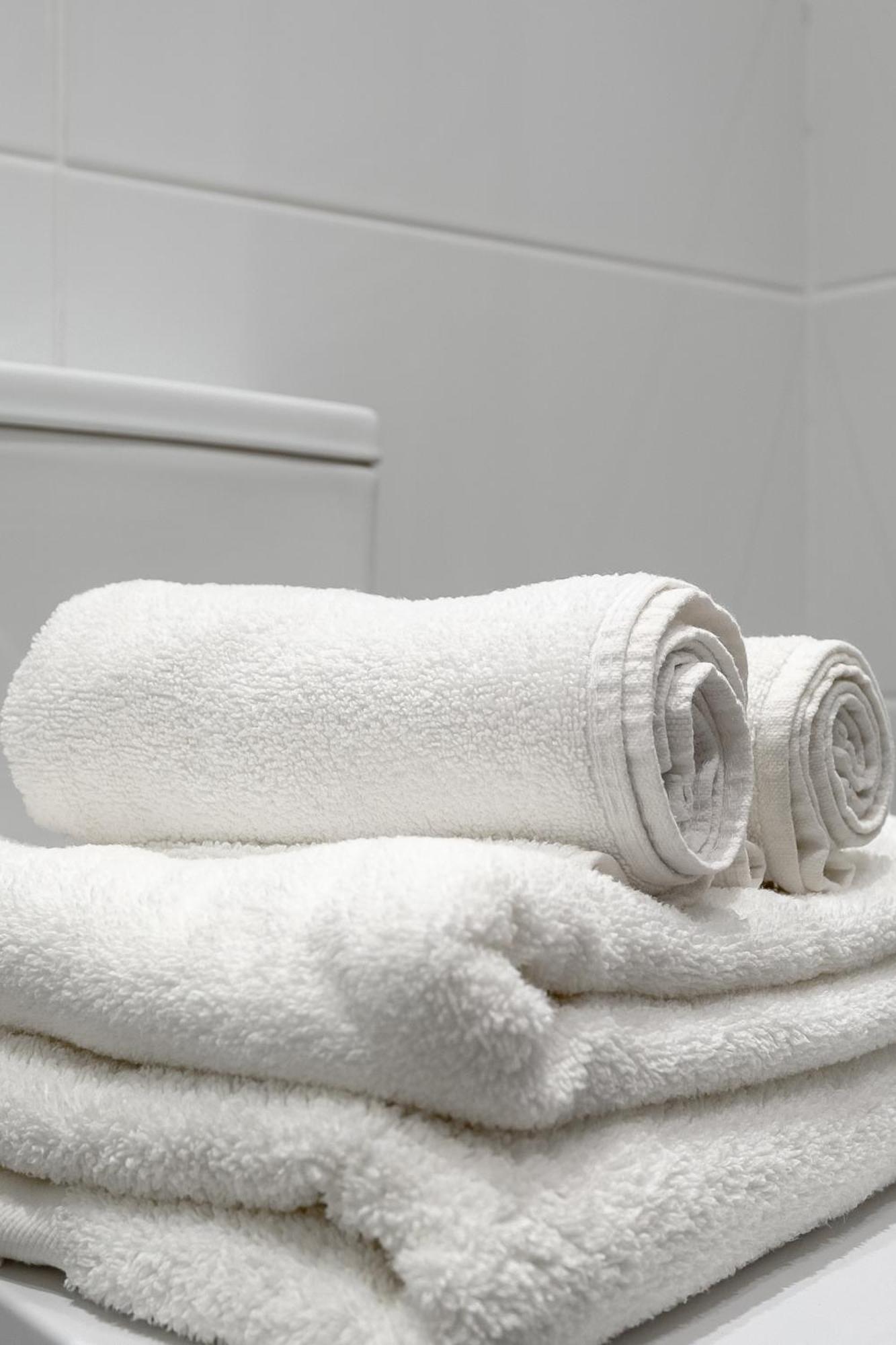 Luxury Flat Near Central London - Tower Bridge- Covent Garden Esterno foto