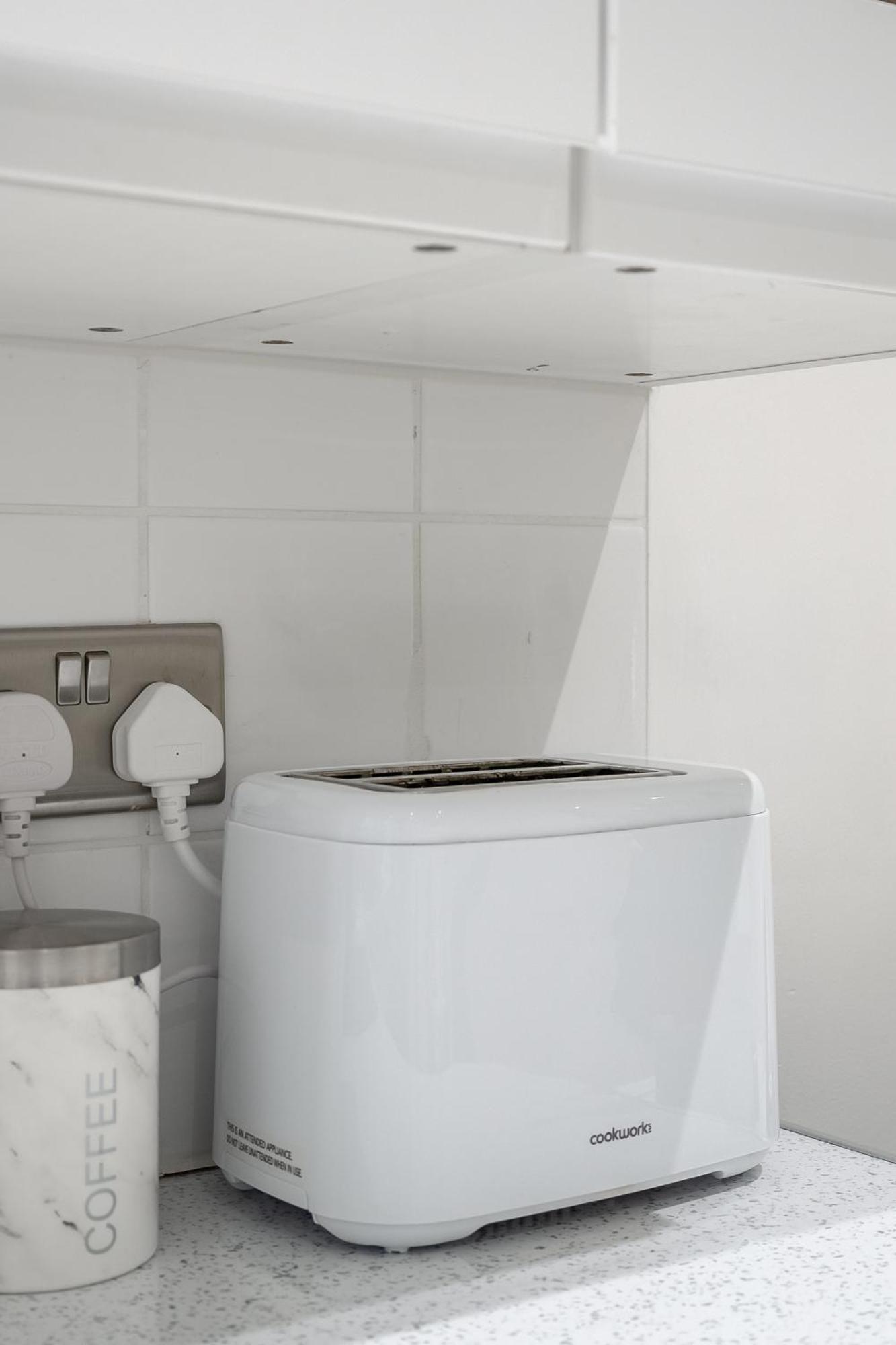 Luxury Flat Near Central London - Tower Bridge- Covent Garden Esterno foto