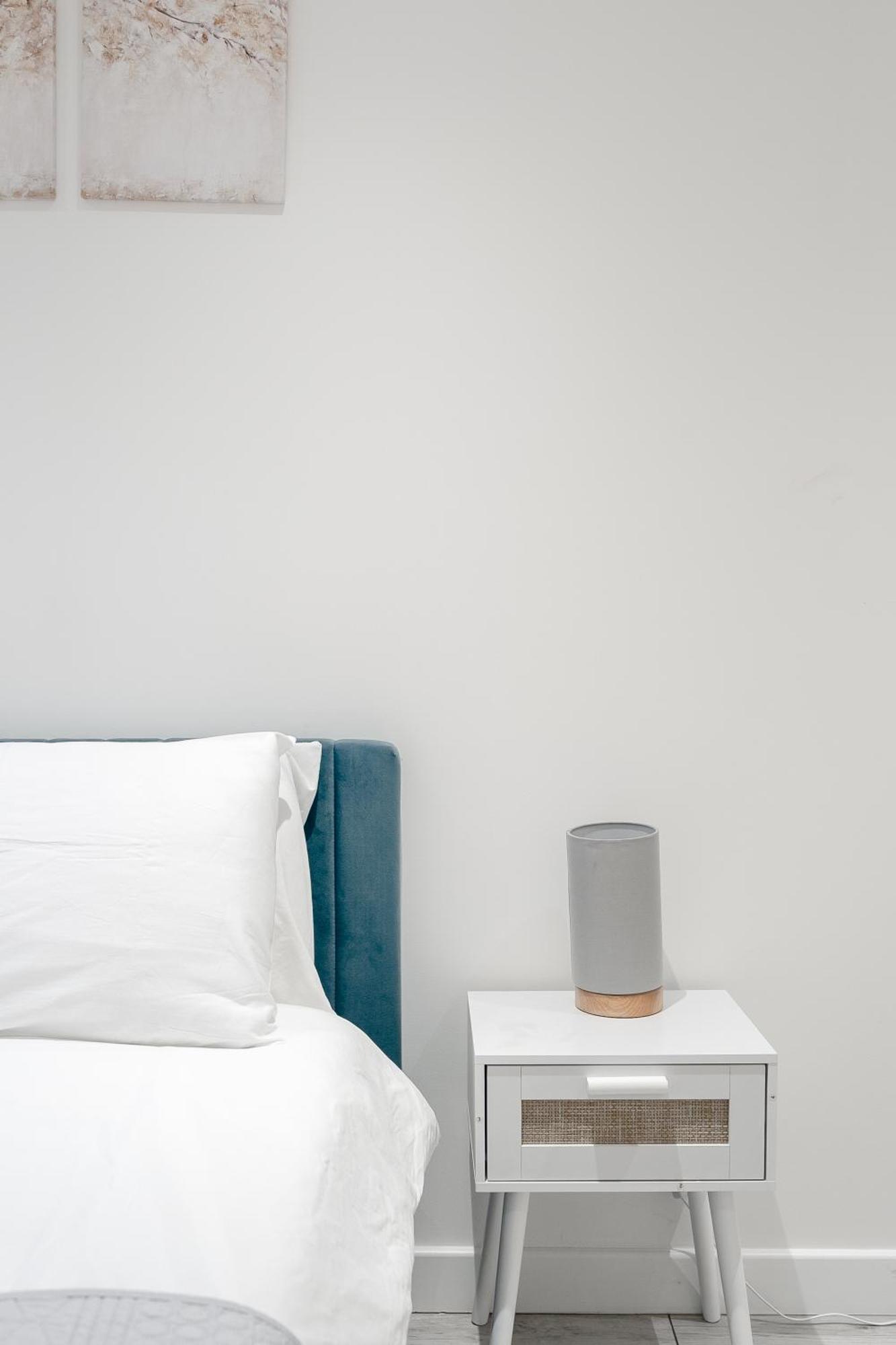 Luxury Flat Near Central London - Tower Bridge- Covent Garden Esterno foto
