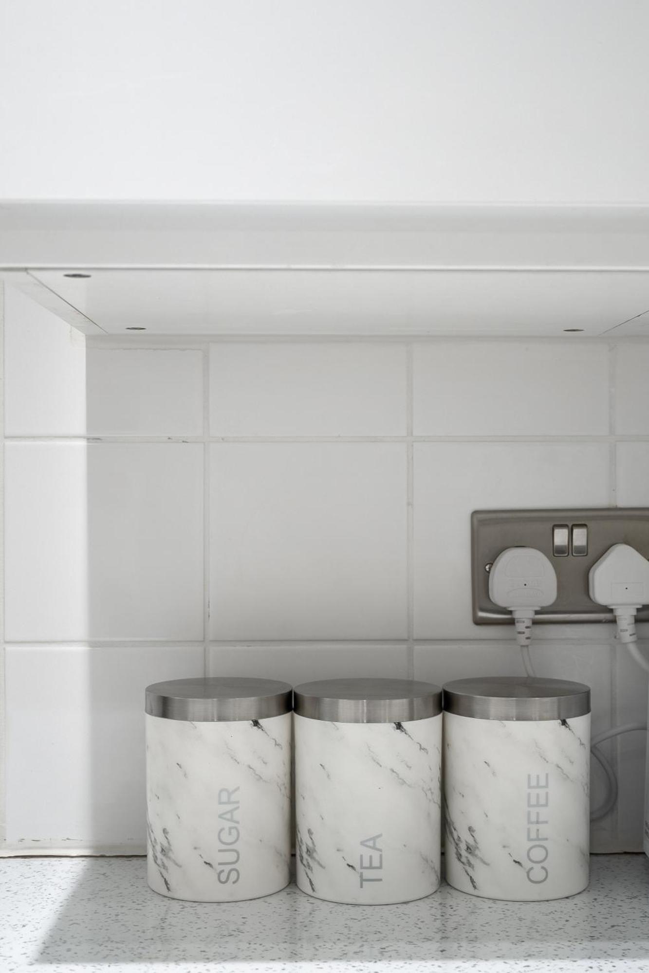 Luxury Flat Near Central London - Tower Bridge- Covent Garden Esterno foto